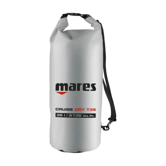 Cruise Dry Bag T35 