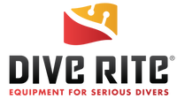 DIVE RITE
