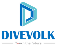 DIVEVOLK