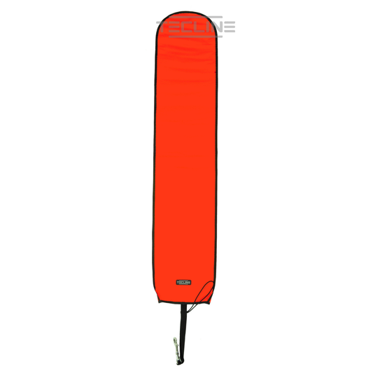 Baliza SMB Open 25/122cm cu Greutati