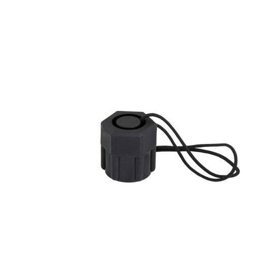 Dop pentru treapta I reguIator G5/8 DIN
