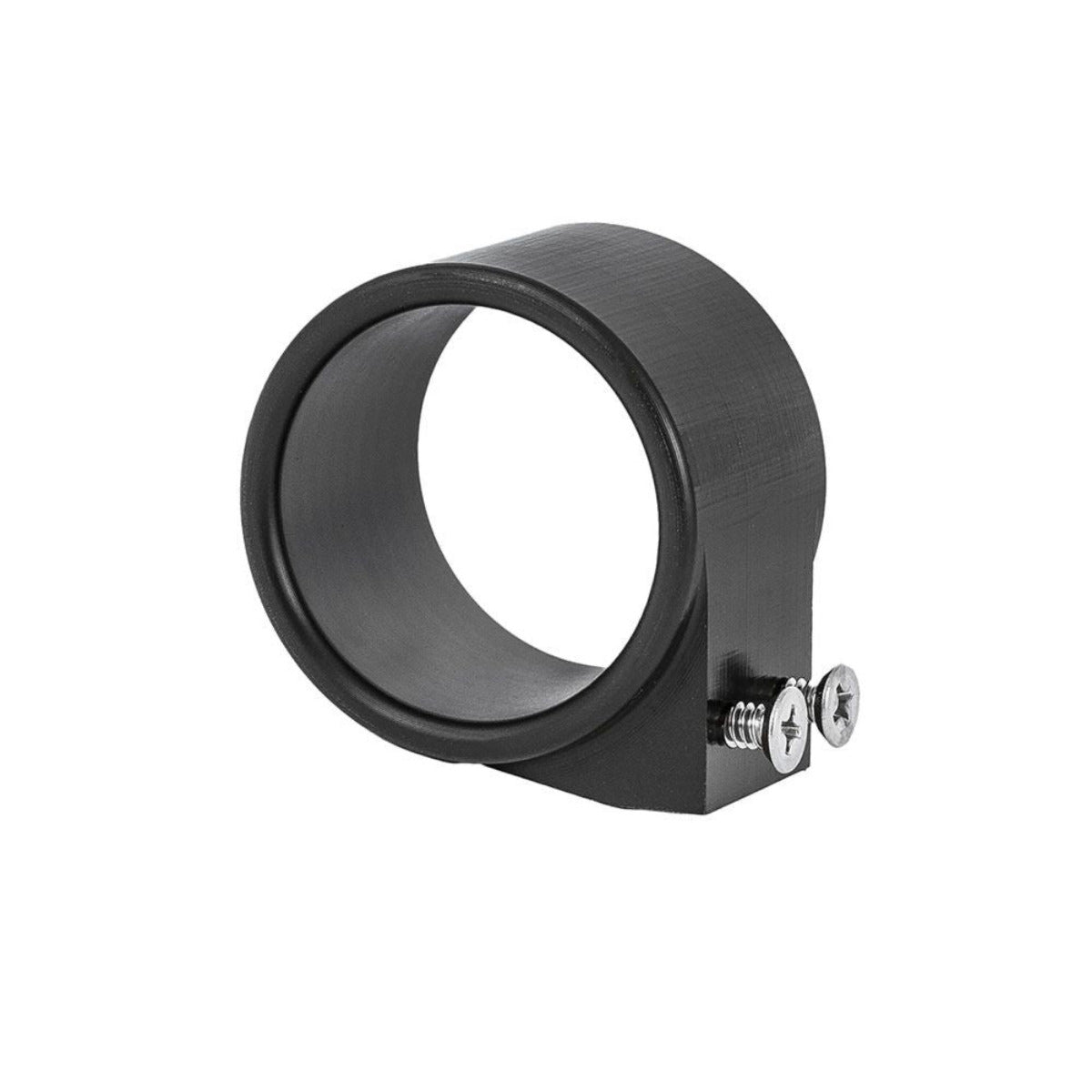 Thumb loop for Goodman Handmount 