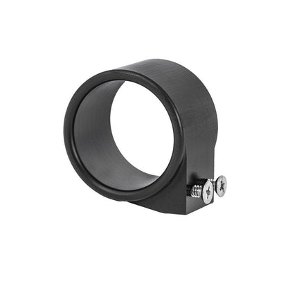 Thumb loop for Goodman Handmount 