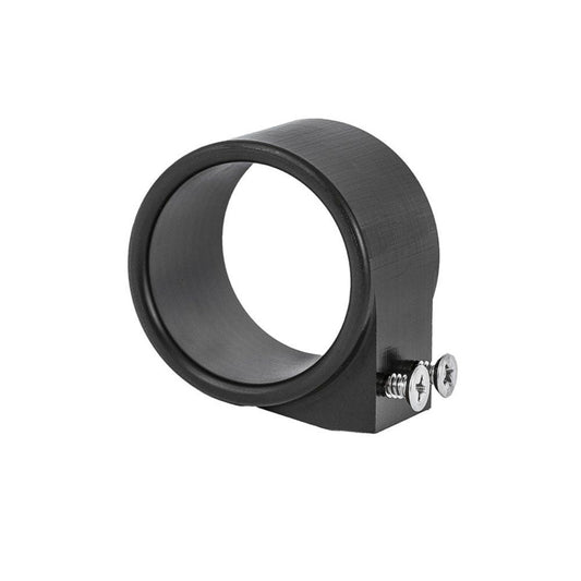 Thumb loop for Goodman Handmount 