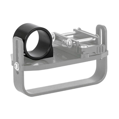 Thumb loop for Goodman Handmount 