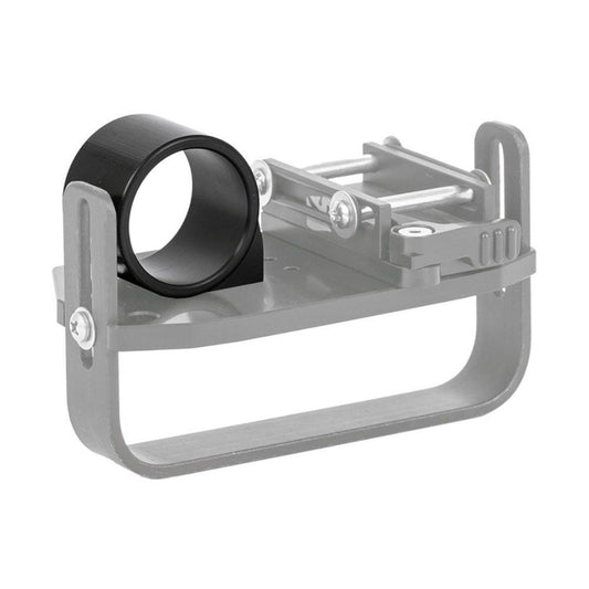 Thumb loop for Goodman Handmount 