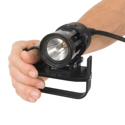 Thumb loop for Goodman Handmount 