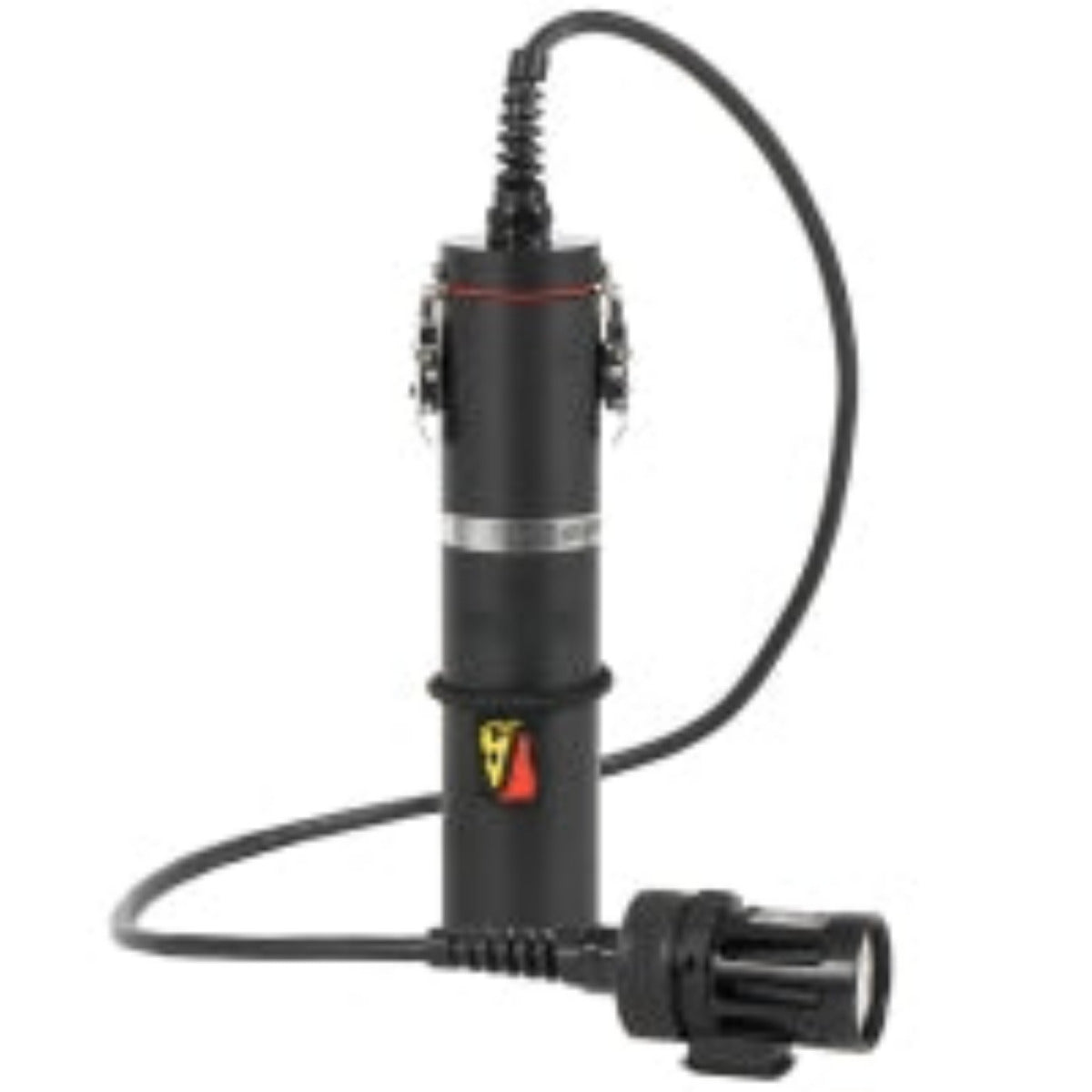 Lanterna GX40 Primary Canister Light