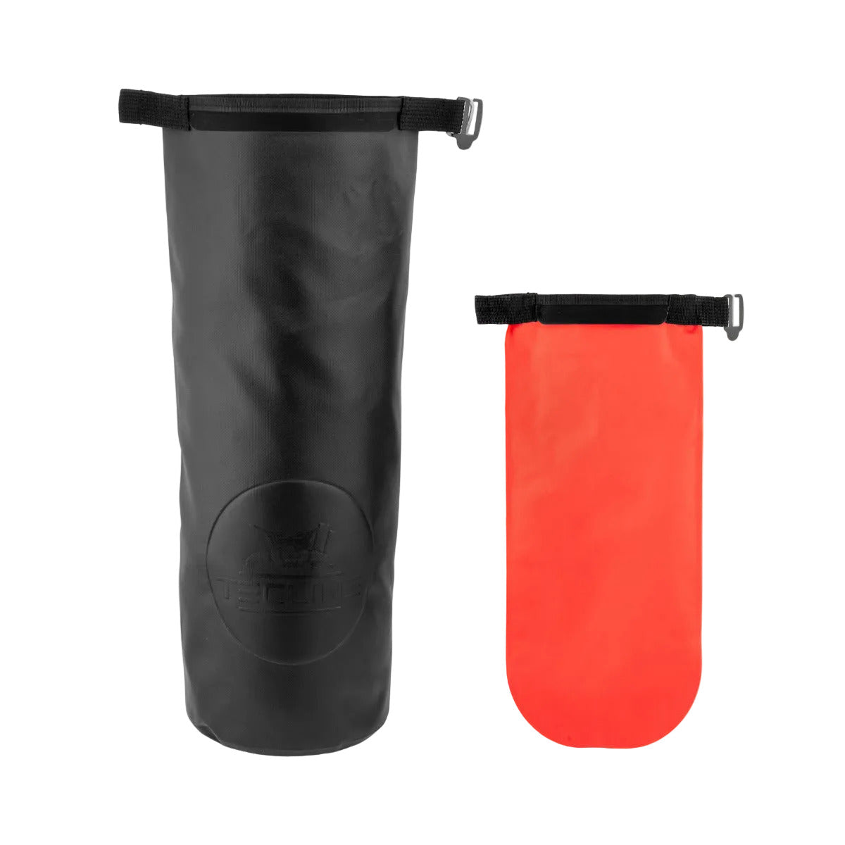 Dry Bag Light 