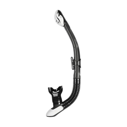 Snorkel Ergo Dry