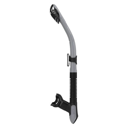 Snorkel Ergo Dry