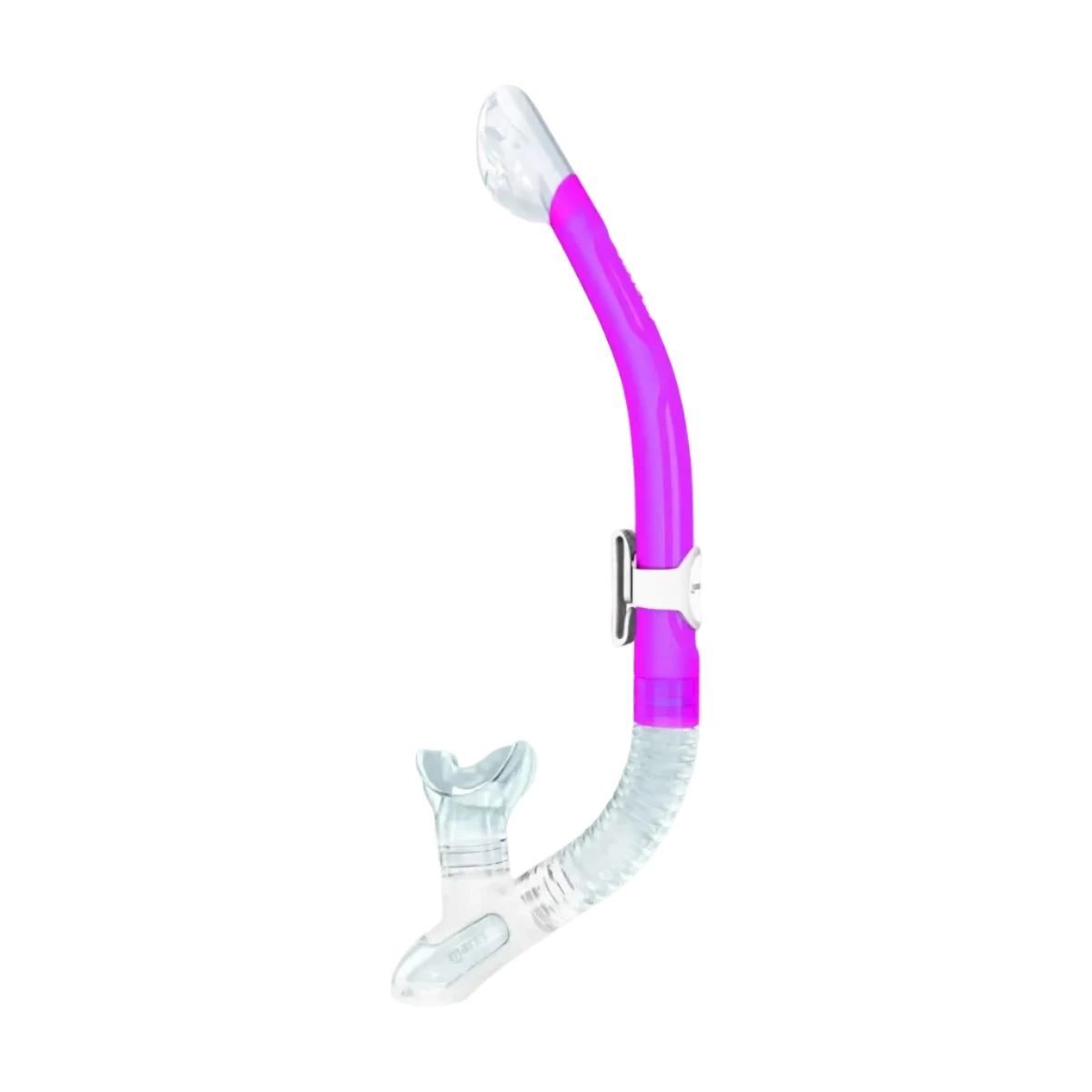 Snorkel Ergo Dry