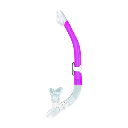 Snorkel Ergo Dry