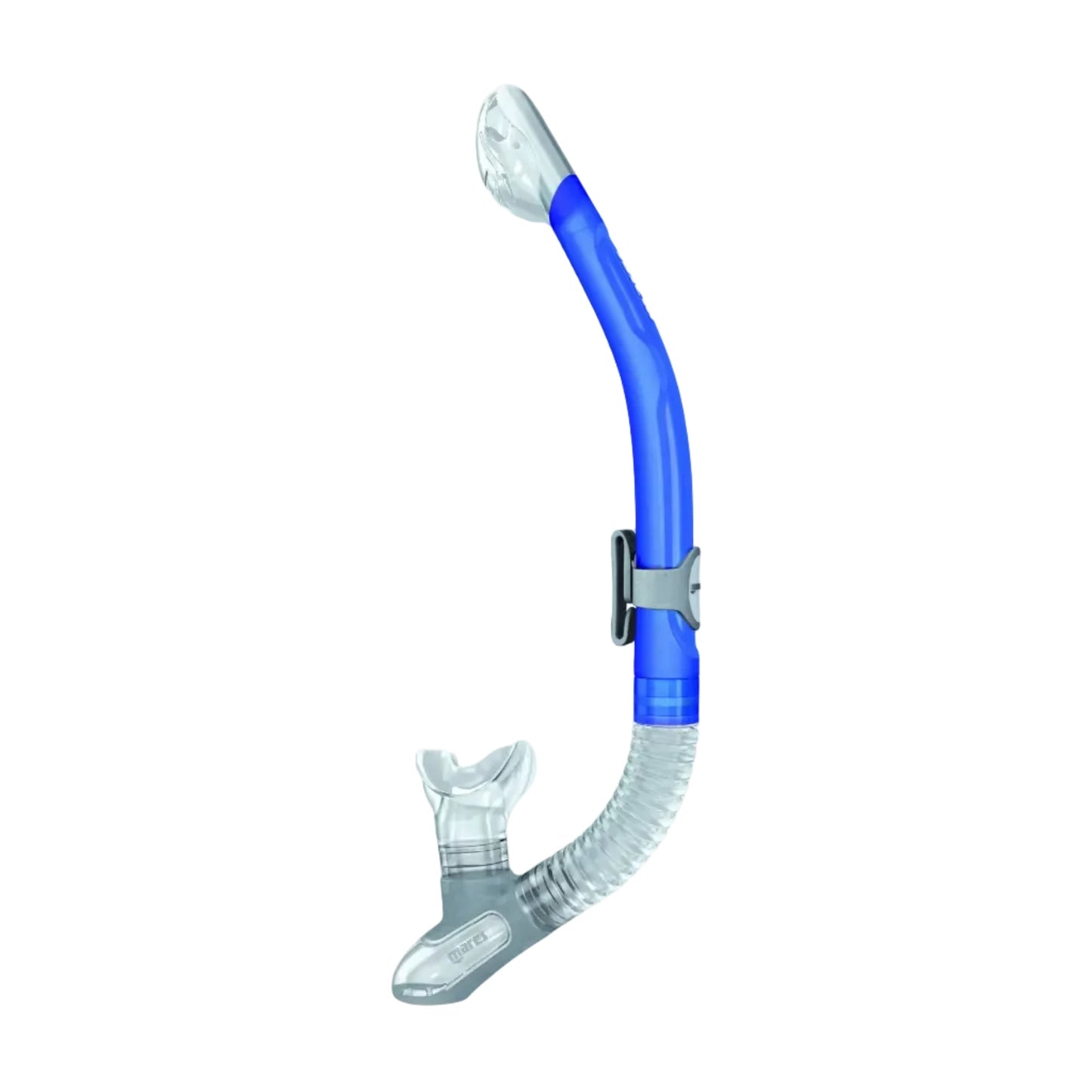 Snorkel Ergo Dry