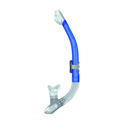 Snorkel Ergo Dry