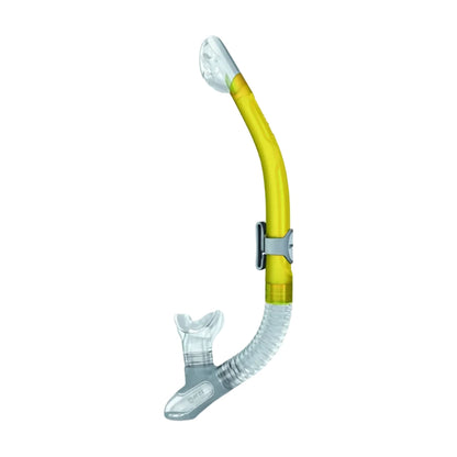 Snorkel Ergo Dry