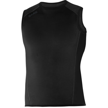 Vesta Exowear