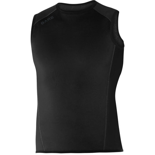 Vesta Exowear