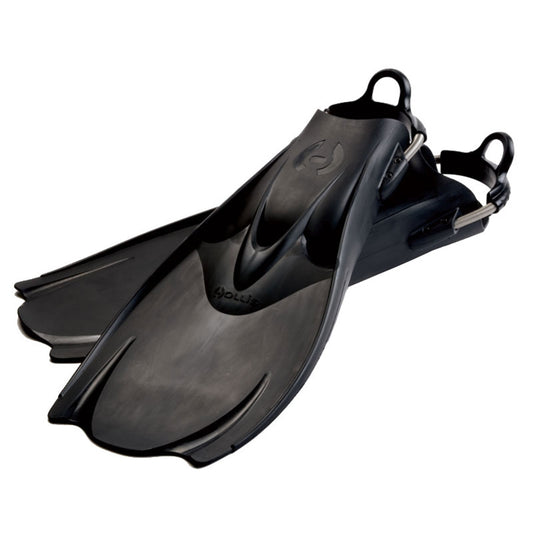 Labe scufundari F-1