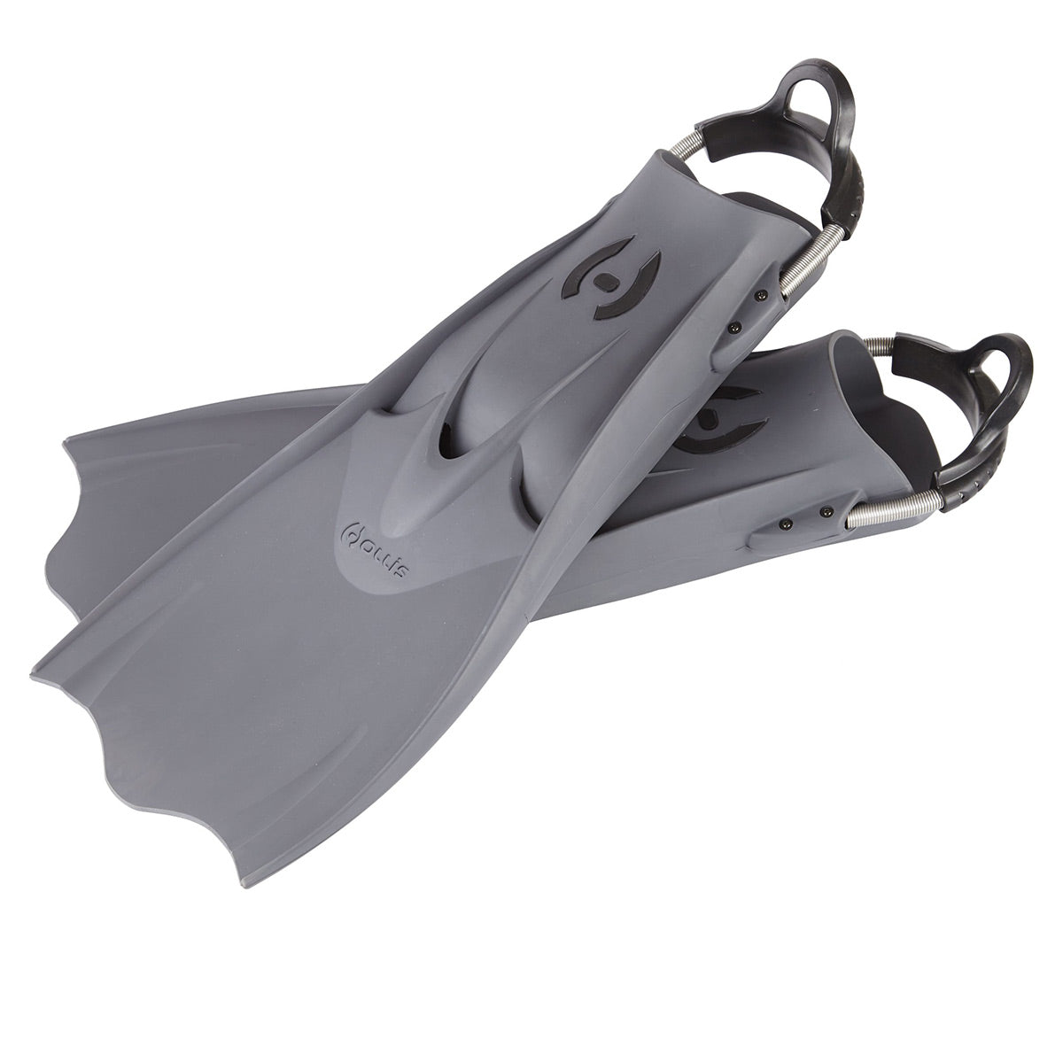 Labe scufundari F-1 LT