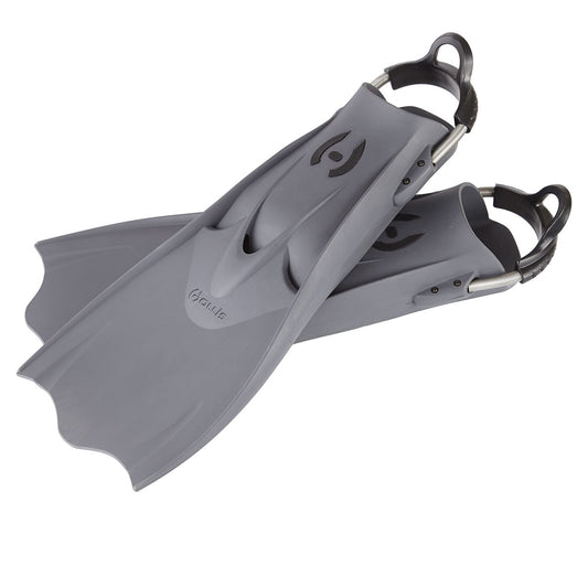 Labe scufundari F-1 LT
