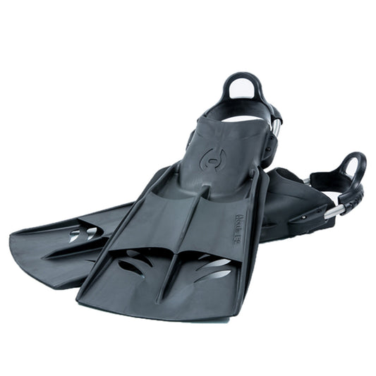 Labe scufundari F-2