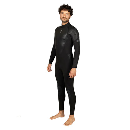 Costum neopren Xenos ARC 3mm