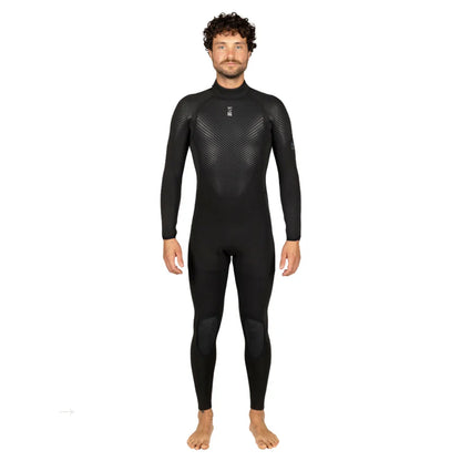Costum neopren Xenos ARC 3mm