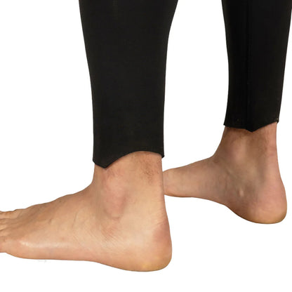 Xenos ARC 5mm neoprene suit