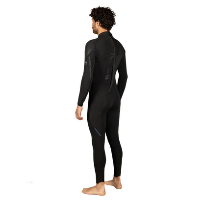 Costum neopren Xenos ARC 3mm