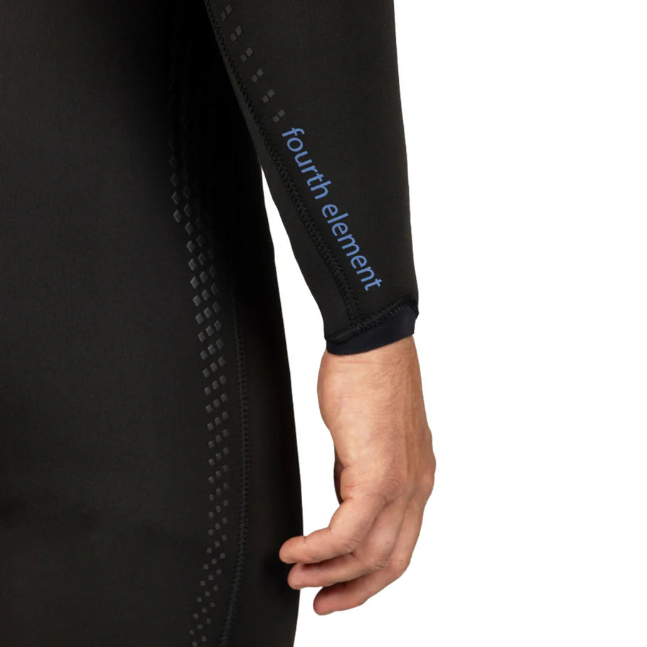Costum neopren Xenos ARC 3mm