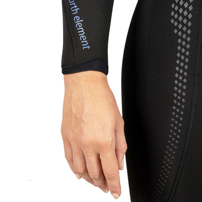 Costum neopren Xenos ARC 3mm