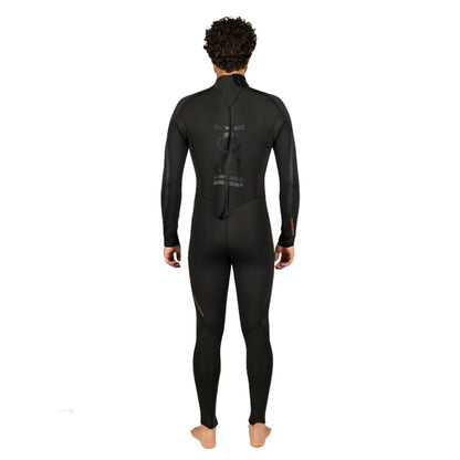 Xenos ARC 5mm neoprene suit