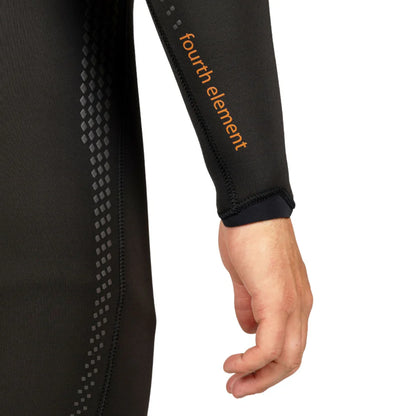 Xenos ARC 5mm neoprene suit