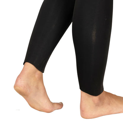 Xenos ARC 5mm neoprene suit