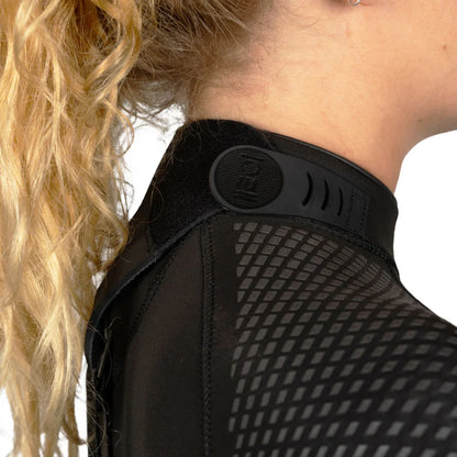 Xenos ARC 5mm neoprene suit