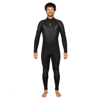 Xenos ARC 7mm neoprene suit