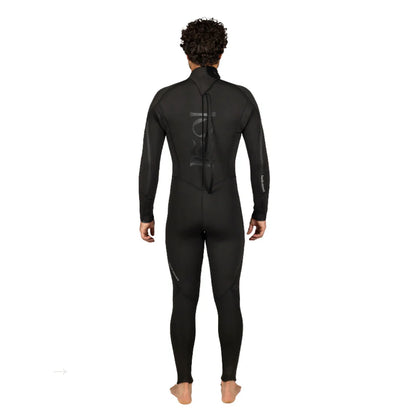 Xenos ARC 7mm neoprene suit