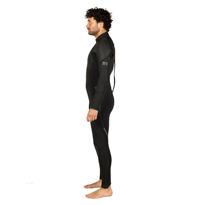 Xenos ARC 7mm neoprene suit