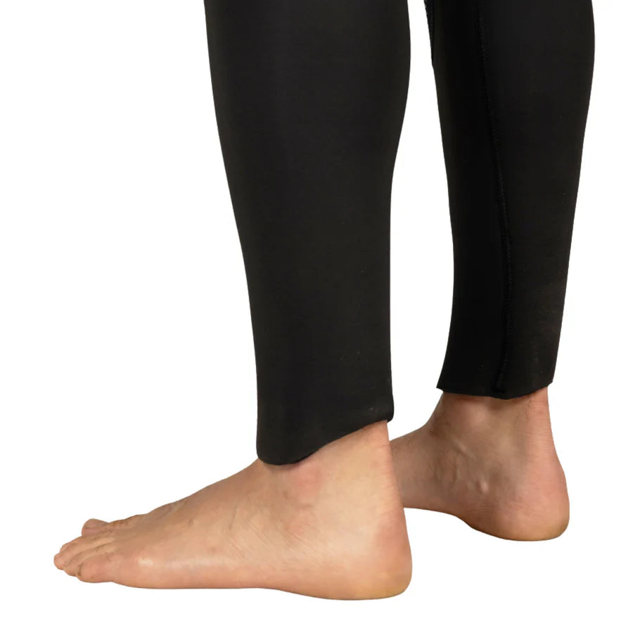 Xenos ARC 7mm neoprene suit