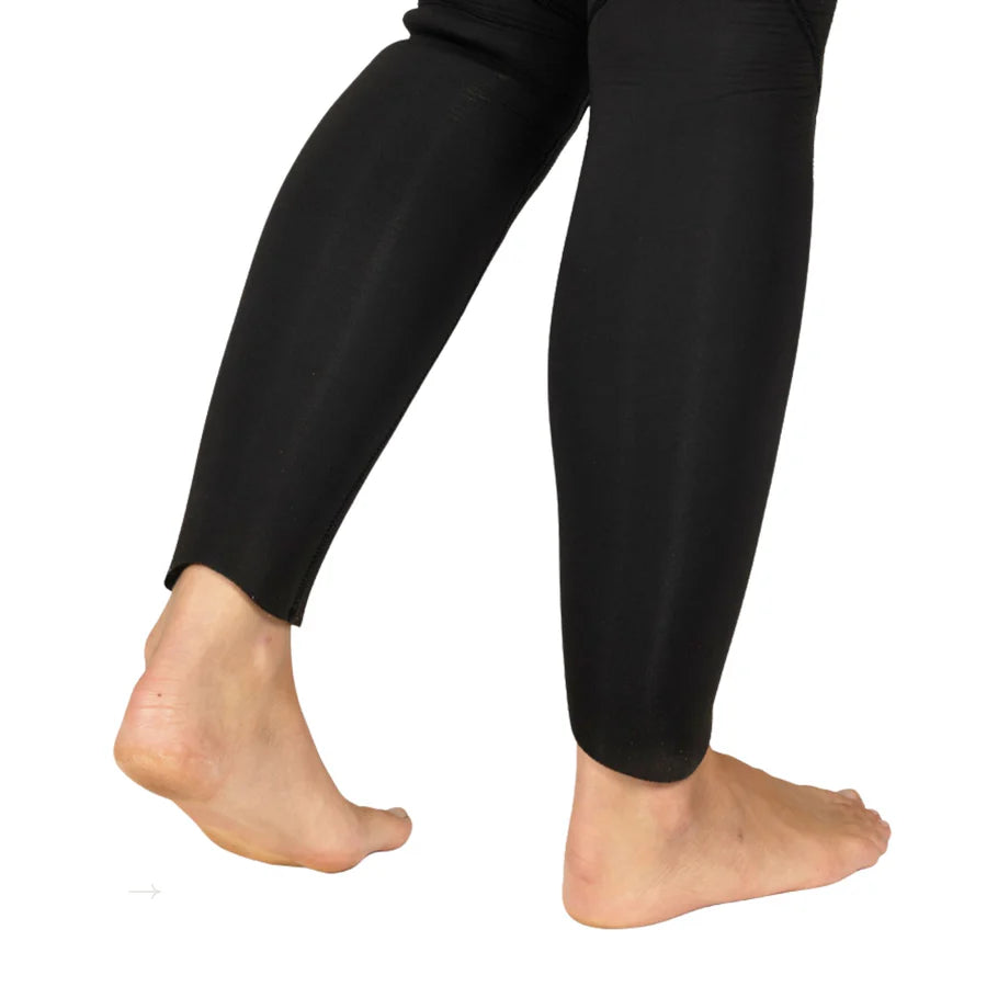 Xenos ARC 7mm neoprene suit