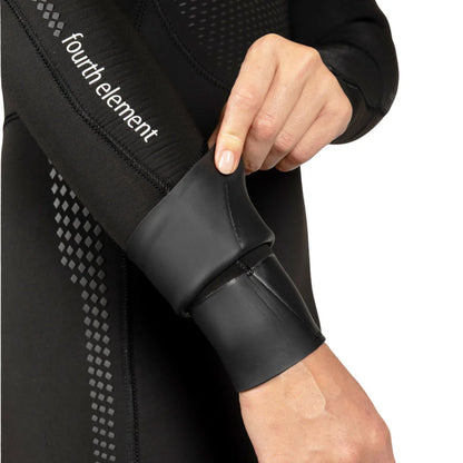 Xenos ARC 7mm neoprene suit