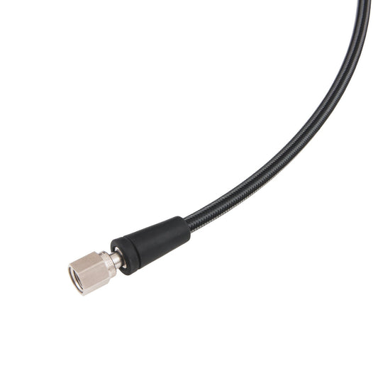 Furtun Inalta Presiune XTR Carbon HD