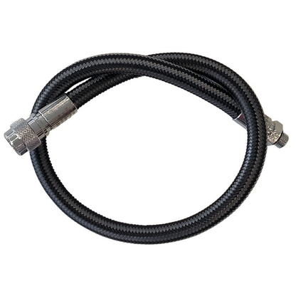 Furtun Inflator Miflex High Flexible