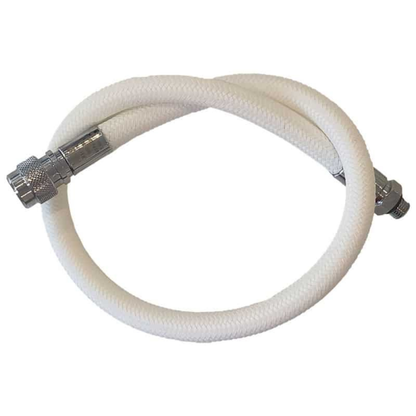 Furtun Inflator Miflex High Flexible