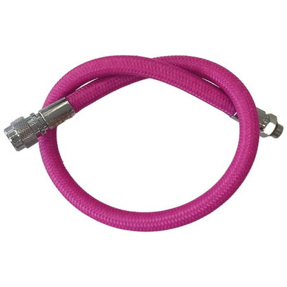 Furtun Inflator Miflex High Flexible