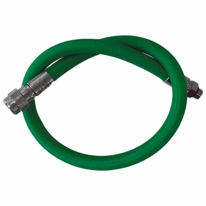Furtun Inflator Miflex High Flexible