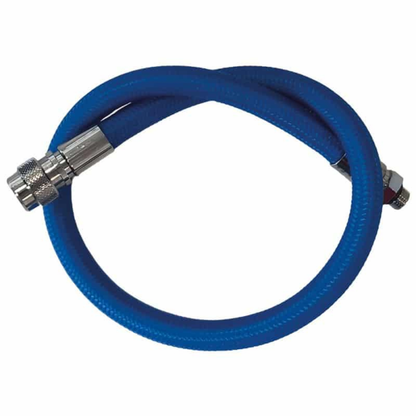 Furtun Inflator Miflex High Flexible