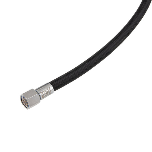 Furtun Joasa Presiune XTR