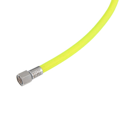 Furtun Joasa Presiune XTR